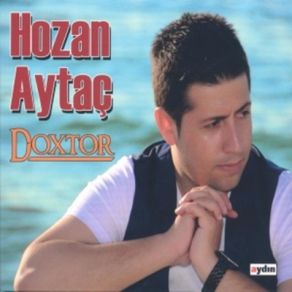 Download track Cane Delal Hozan Aytaç