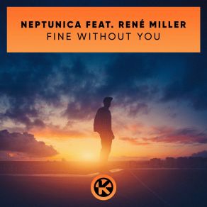 Download track Fine Without You (Extended Mix) Renè Miller