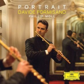 Download track Nocturne Et Allegro Scherzando Flute, Davide FormisanoPhilippe Gaubert