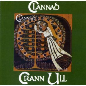 Download track Crúiscín Lán Clannad