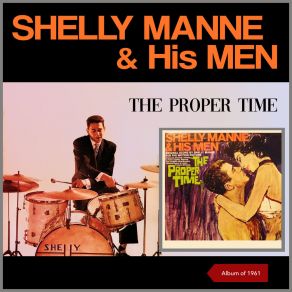 Download track Doreen's Blues (Take 4) Shelly Manne