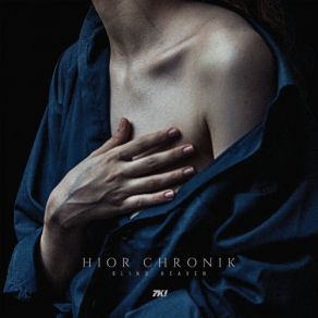 Download track Intimacy Of The Unknown Hior Chronik