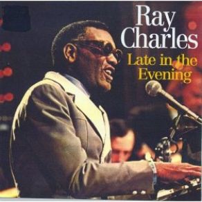 Download track I'M Going Down On The River Ray Charles