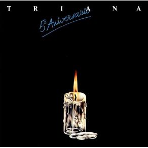 Download track Sr. Troncoso Triana