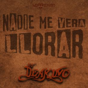 Download track Cumbia Rara Los Deakino