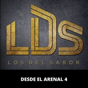 Download track El Pistolero / Las Amarillas / Julia Los Del Sabor LDS