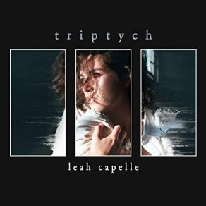 Download track On Accident Leah Capelle