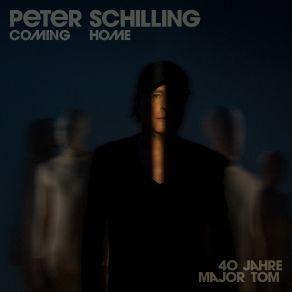 Download track ... Dann Trügt Der Schein (2023 Remaster) Peter Schilling