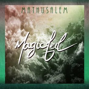 Download track Purple Wax Mathusalem