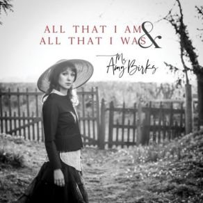 Download track Jamaica Inn Ms Amy Birks