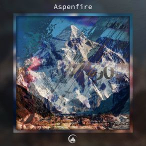 Download track Ramberget (Lauge Rework) Aspenfire