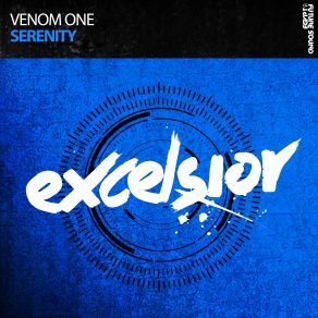 Download track Serenity (Original Mix) Venom One