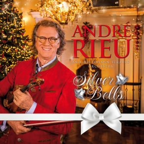 Download track Mille Cherubini In Coro The Johann Strauss Orchestra, André Rieu