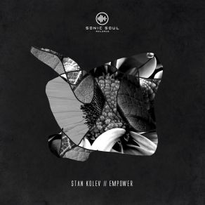 Download track Empower Stan Kolev