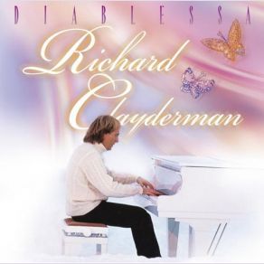 Download track Diablessa (Zhang Ye Version) Richard Clayderman