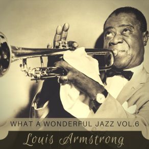 Download track New Orleans Function Louis Armstrong