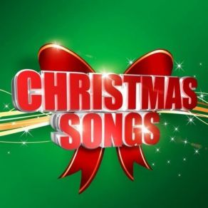 Download track God Rest Ye Merry Gentlemen Smokey Robinson & The Miracles