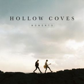 Download track Adrift Hollow Coves