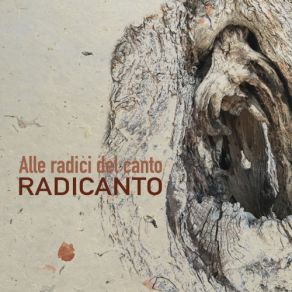 Download track Ebla Radicanto, Maria Giaquinto