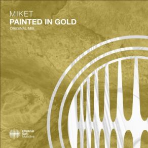 Download track Painted In Gold (Extended Mix) Sambo