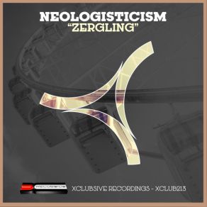 Download track Life Neologisticism