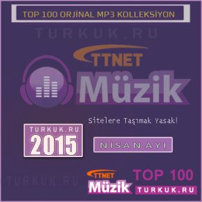 Download track Bi Ağla Emir