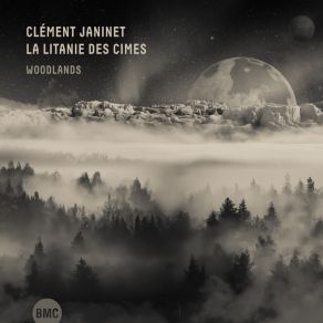 Download track Ornette Under The Repetitive Skies La Litanie Des Cimes