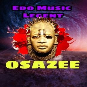 Download track OMWANOYI IJESUYI Edo Music Legent