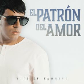 Download track ¿Por Qué Les Mientes Tito 'El Bambino'Marc Anthony