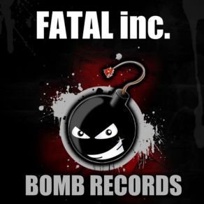 Download track Expansion (Remix) Fatal IncG - Swatt