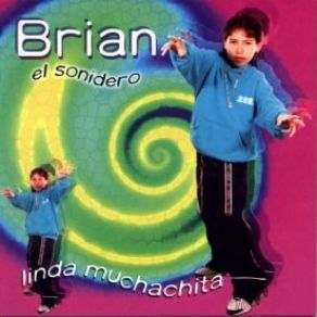 Download track El Trapo Brian Soldidad