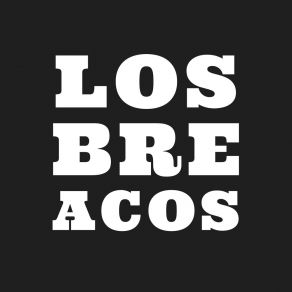 Download track Play That Funky Music Los Breacos