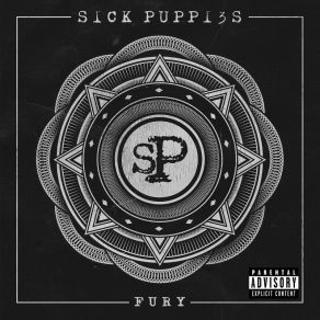 Download track Stick To Your Guns Sick Puppies