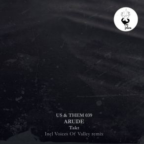 Download track Takt (Voices Of Valley Remix) Arude