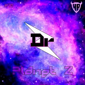 Download track Planet Z Drz