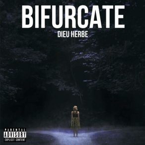 Download track Highway Dieu Herbe