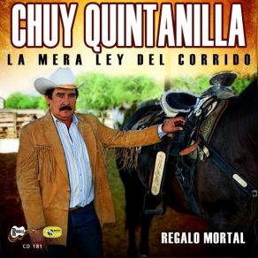 Download track Juan Gonzalez Chuy Quintanilla