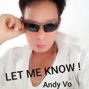 Download track VANG EM TRONG DOI Andy Vo