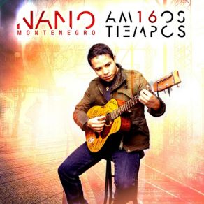 Download track Esa Sensación Nano Montenegro