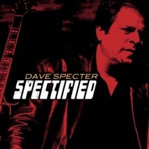 Download track Wash Out Dave Specter