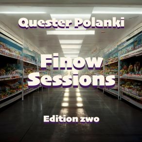 Download track Parks & Recreation Quester Polanki