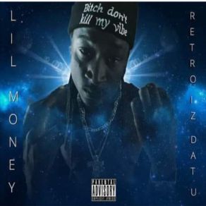 Download track Leveled Up Lil Money