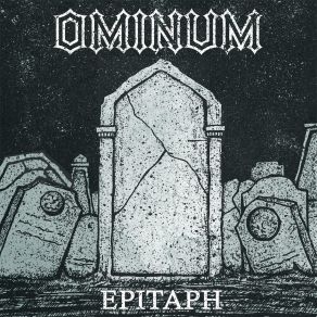 Download track Epitaph Ominum