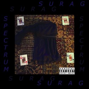 Download track Rememberme T-SURAG