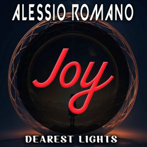 Download track In The Arms Of Now Alessio Romano