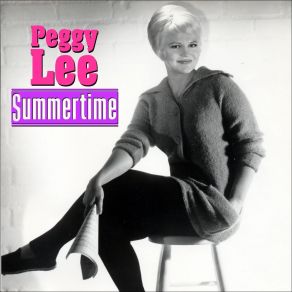 Download track Cuanto Te Gusta Peggy Lee