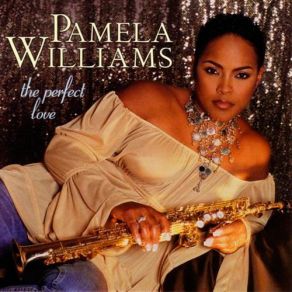 Download track A Bee Charmer Pamela Williams