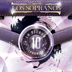 Download track Al Bailar Orquesta Los Sopranos