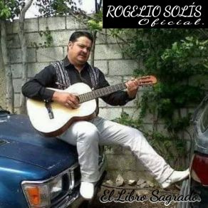 Download track El Consuelo Rogelio Solís Oficial