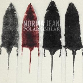 Download track A Thousand Years A Minute Norma Jean